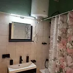 Apartment Anna Budapest