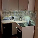 Anna Apartment