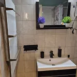 Anna Apartment