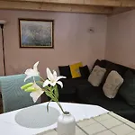 Apartment Anna
