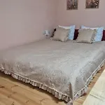 Anna 부다페스트