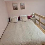 Anna 公寓 布达佩斯