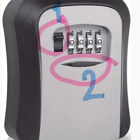 Anna 부다페스트